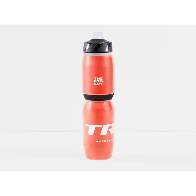 Voda Ice Insulated Water Bottle