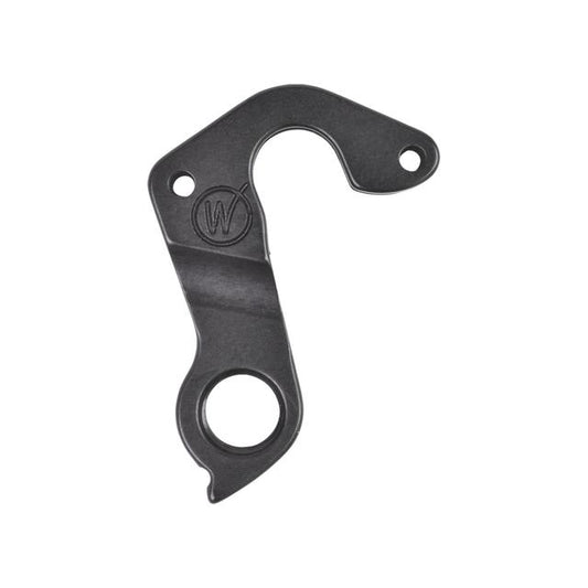 Derailleur Hanger - 159