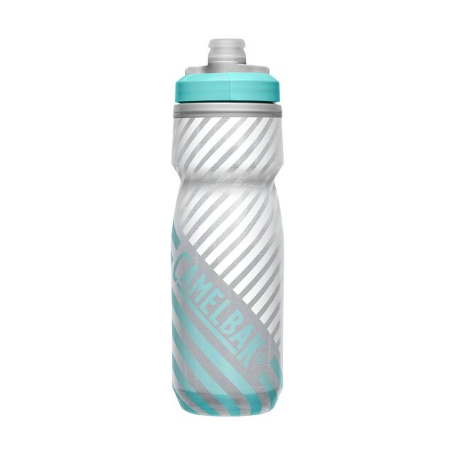 Podium Chill‚ Outdoor 21oz Bike Bottle