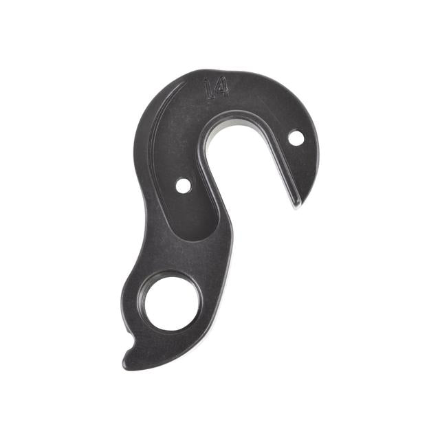 Derailleur Hanger 14