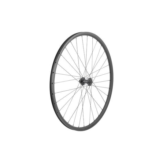 Bontrager Paradigm TLR Disc 32H 700c Road Wheel