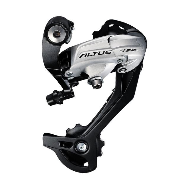 RD-M370 Rear Derailleur