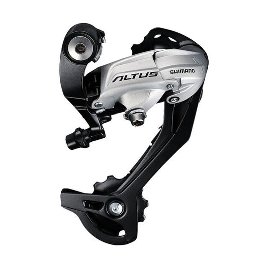 RD-M370 Rear Derailleur