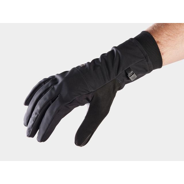 Circuit Windshell Cycling Glove