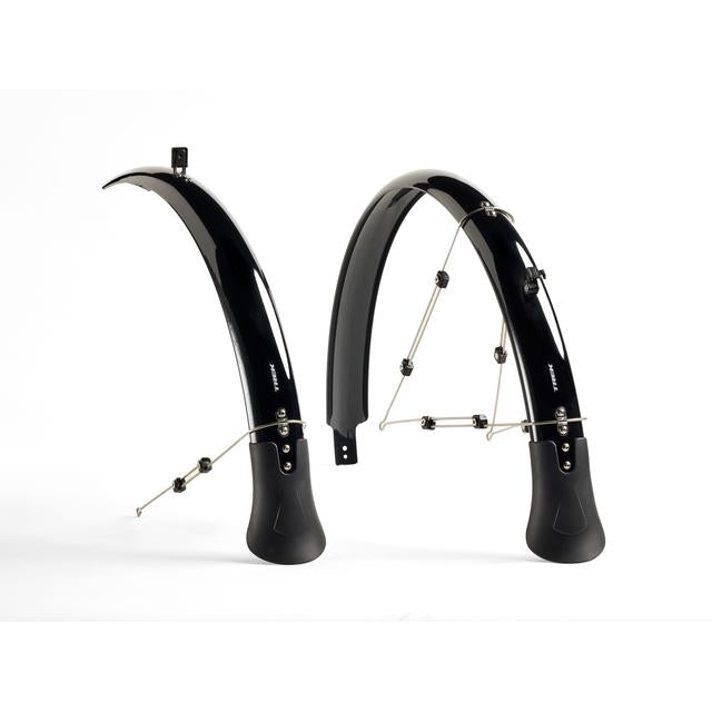 NCS Fender Set