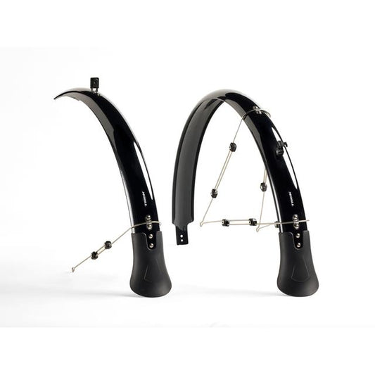 NCS Fender Set