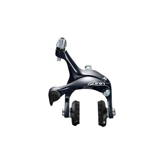 BR-R3000 Sora Brake Caliper