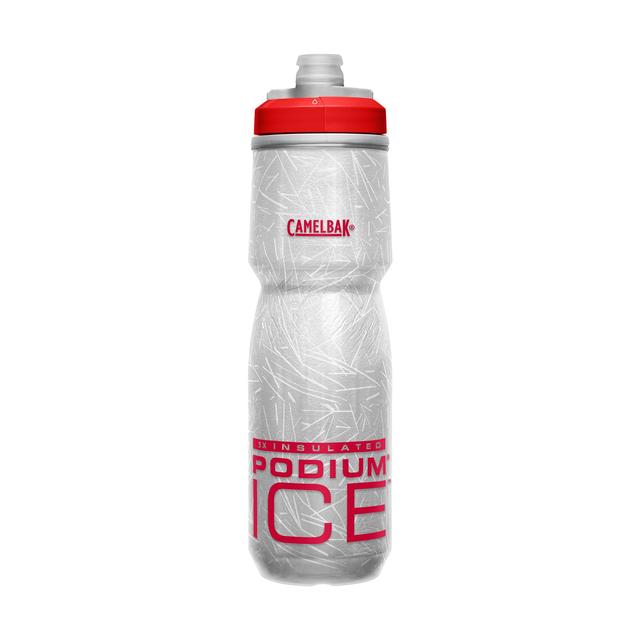 Podium Ice‚ 21oz Bike Bottle