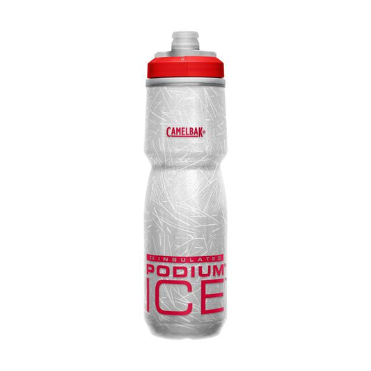 Podium Ice‚ 21oz Bike Bottle