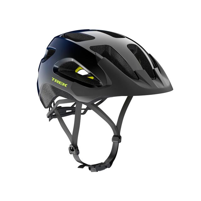 Solstice Mips Children's Bike Helmet