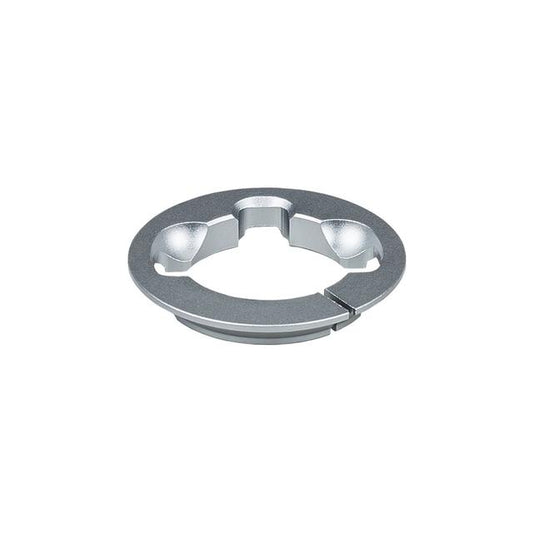 Madone Gen 7 Headset Split Ring