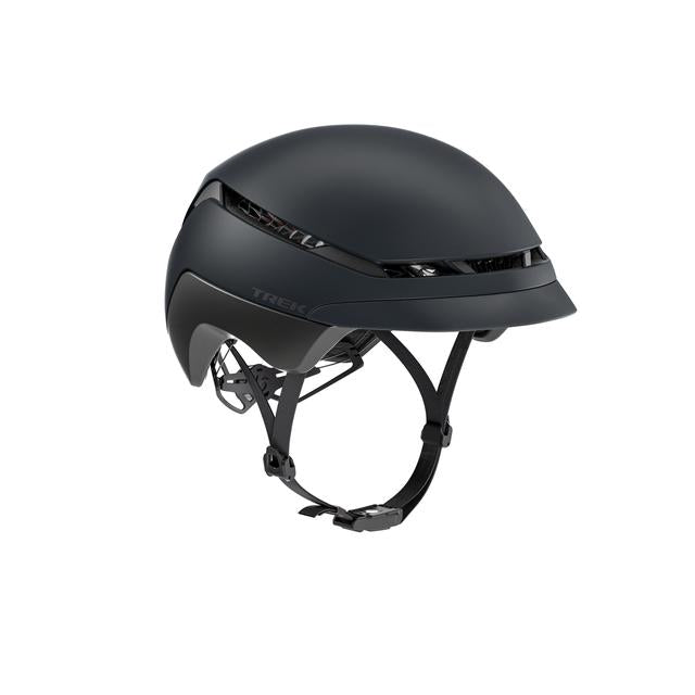 Charge WaveCel Commuter Helmet