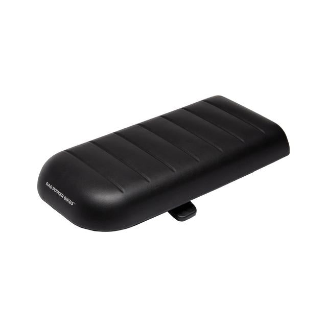 RadWagon 5 Deckpa