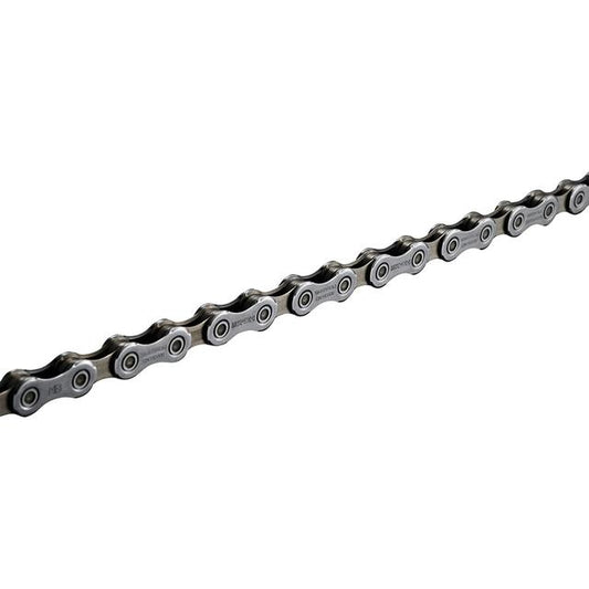 CN-HG601 Chain