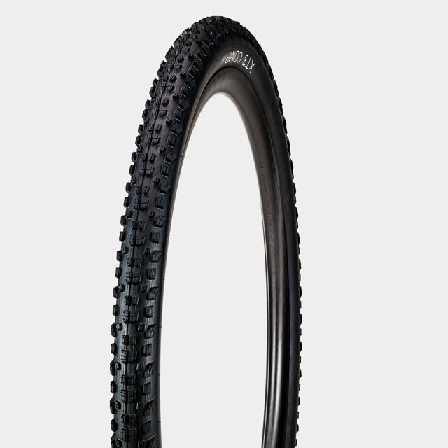 Bontrager XT3 Comp MTB Tire