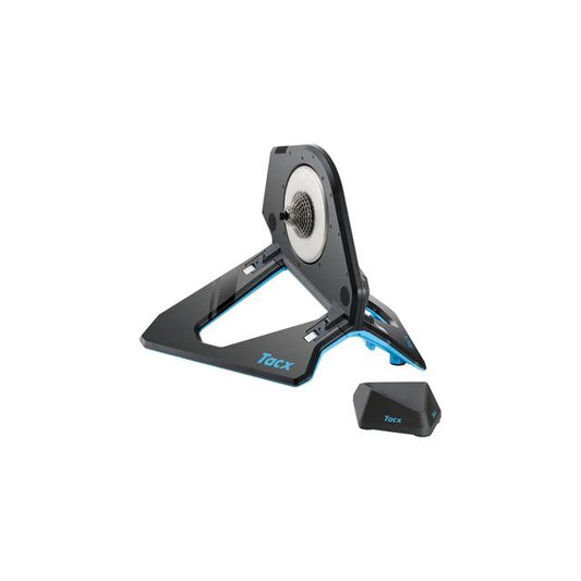 Tacx NEO 2T Direct Drive Smart Trainer