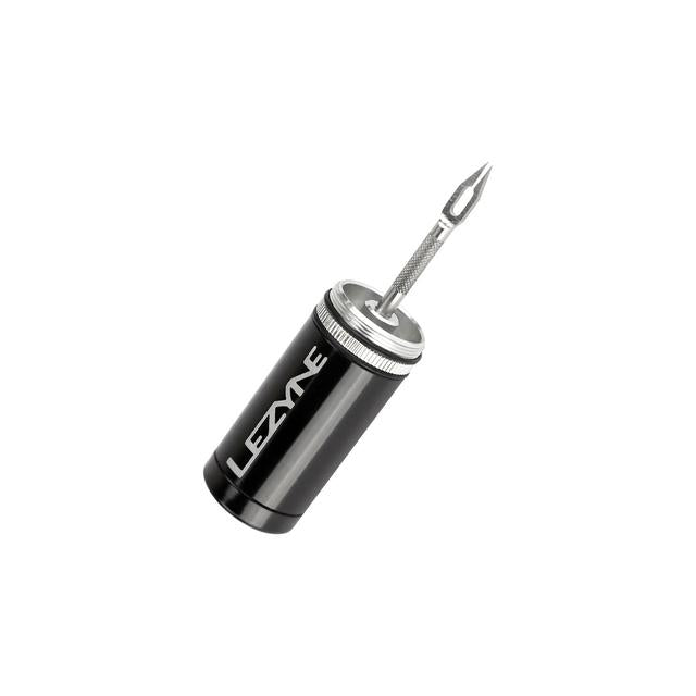 Tubeless Kit