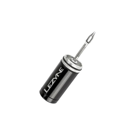 Tubeless Kit