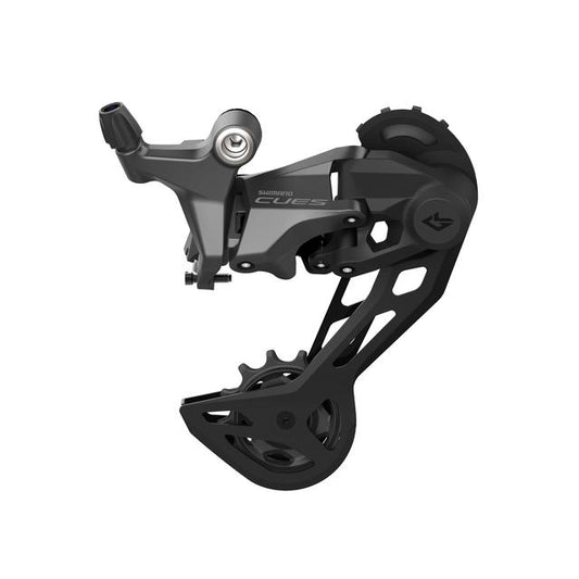 RD-U6020-10 Rear Derailleur