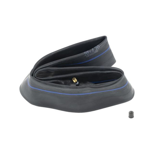 Ponto Go! 20" Bicycle Tube