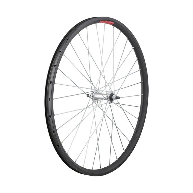 26˝ Tubeless Ready Alloy ATB Bolt-on Wheel - UCP