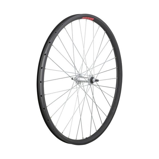 26˝ Tubeless Ready Alloy ATB Bolt-on Wheel - UCP