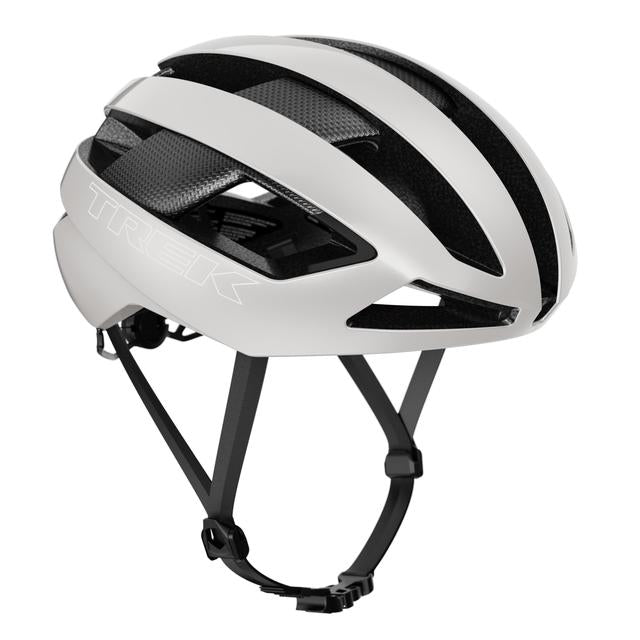 Velocis Mips Road Bike Helmet