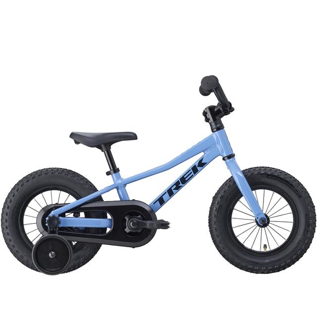 Precaliber 12"