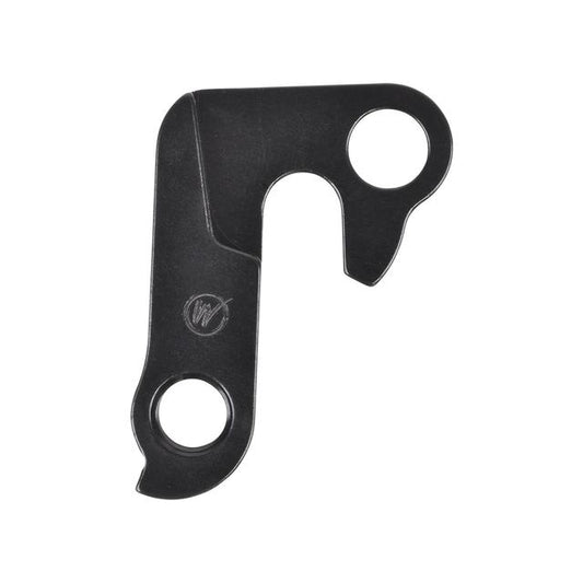 Derailleur Hanger - 131