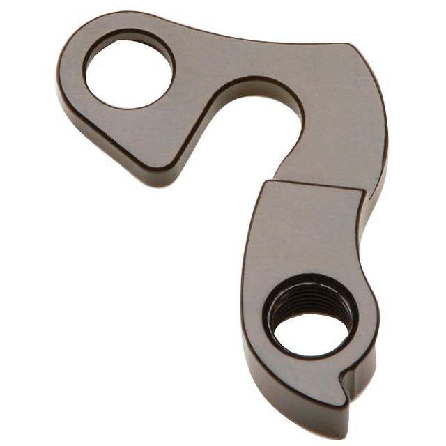 Derailleur Hanger - 67