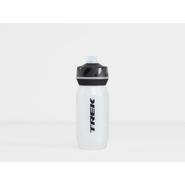 Voda Flow Water Bottle