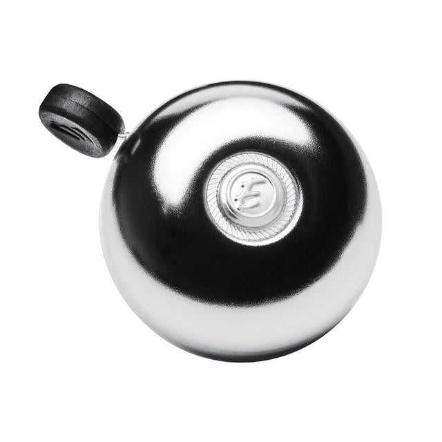 Color Ringer Bike Bell