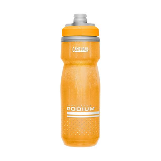 Podium Chill‚ 21oz Bike Bottle