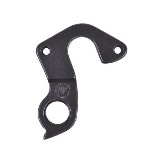 Derailleur Hanger - 162