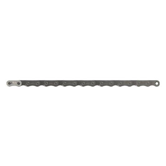 Apex Chain