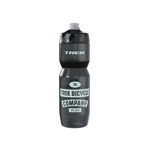 Voda Flow 26oz Water Bottle