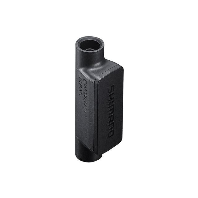 WIRELESS UNIT  Di2 SYSTEM