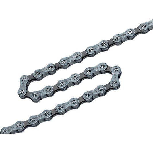 Cn-Hg53 Chain