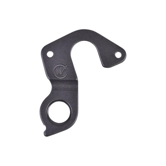 Derailleur Hanger - 199