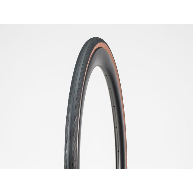 Bontrager R3 Hard-Case Lite TLR Road Tire