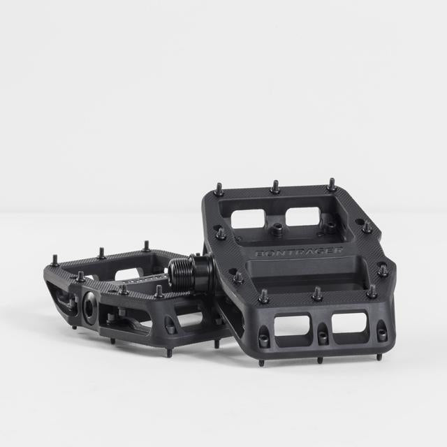 Bontrager Line Elite MTB Pedal Set