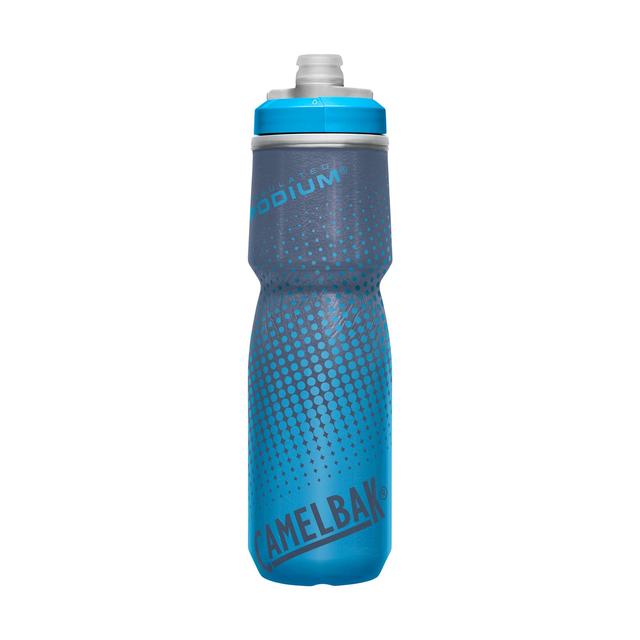 Podium Chill‚ 24oz Bike Bottle