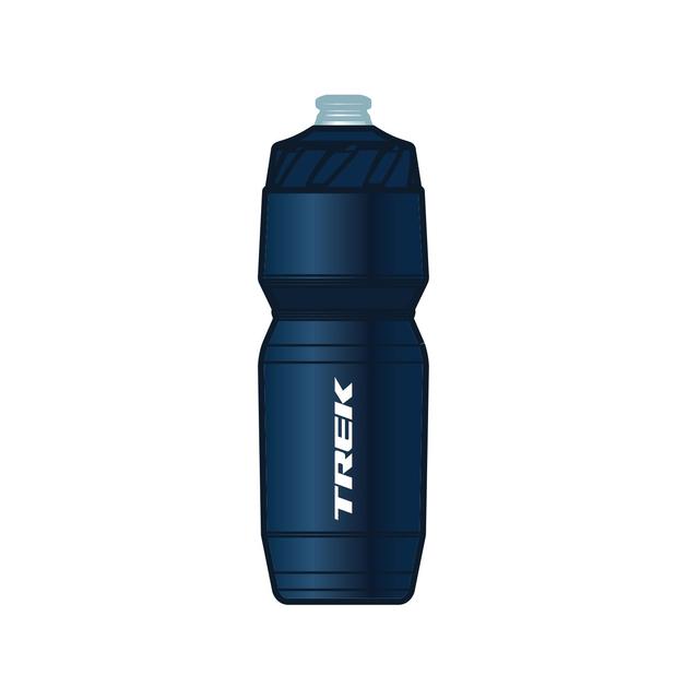 Voda Flow 26oz Water Bottle