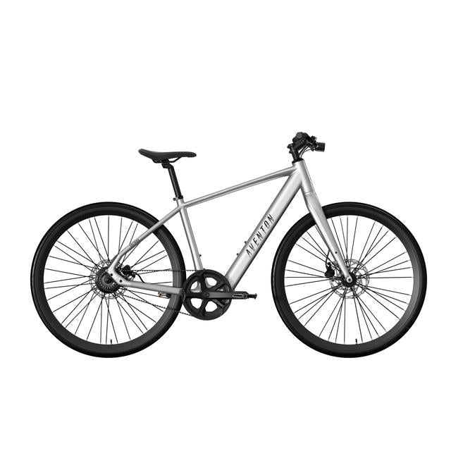 Soltera 3 ADV Ebike