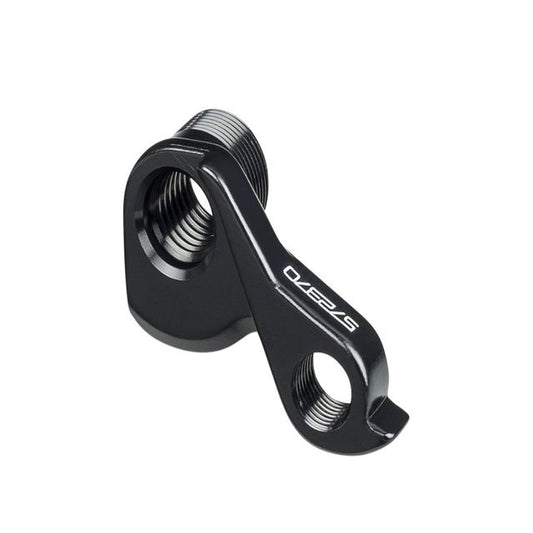 Hardtail Convert Rear Derailleur Hanger