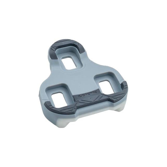 KEO 4.5 Degree Road Pedal Cleat Set