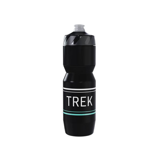 Voda Flow 769 ml/26 oz Water Bottle