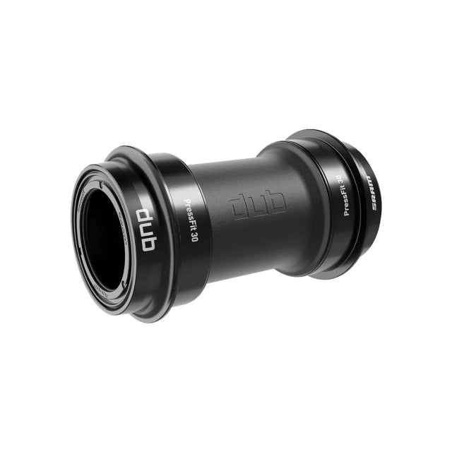 DUB PF30/BBright Bottom Bracket