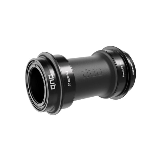 DUB PF30/BBright Bottom Bracket