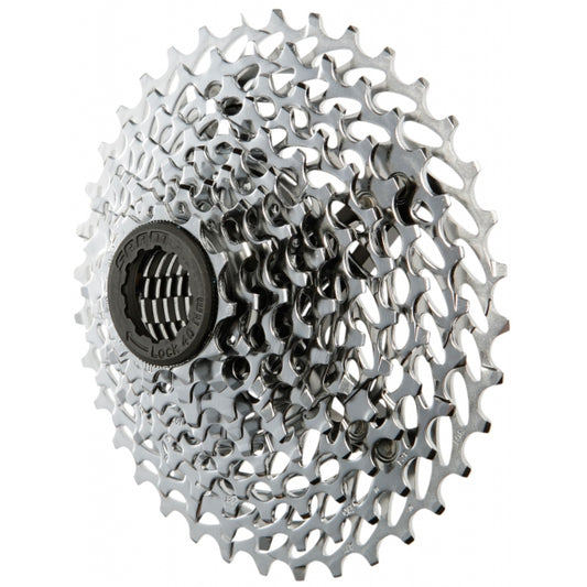 PG-1030 10-Speed Bicycle Cassette